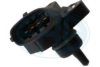 ERA 550739 Sensor, intake manifold pressure